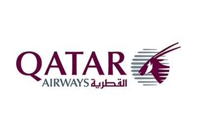 AACO _ Qatar Airways to receive new A350 aircraft by year-end