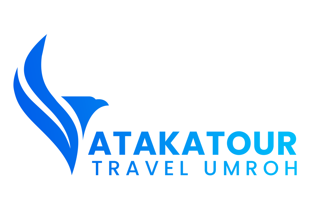 Ataka Tour