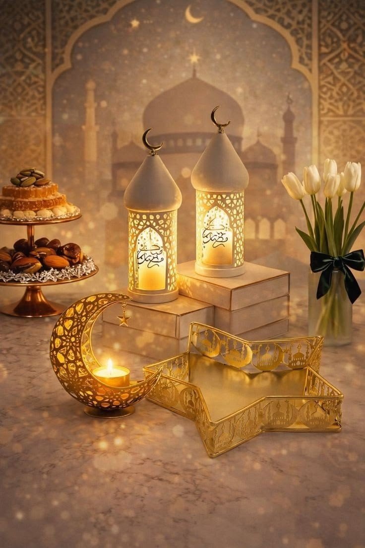 69dd0f6b8a4986c3032e28e52d399f81jpg Ataka Tour Travel Umrah