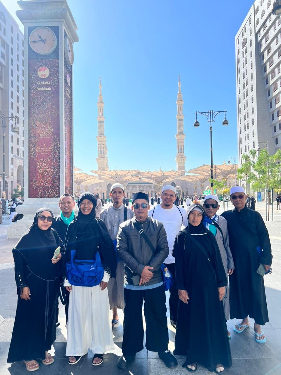 7d931530f7114eba9361083c4fb55557 Ataka Tour Travel Umrah