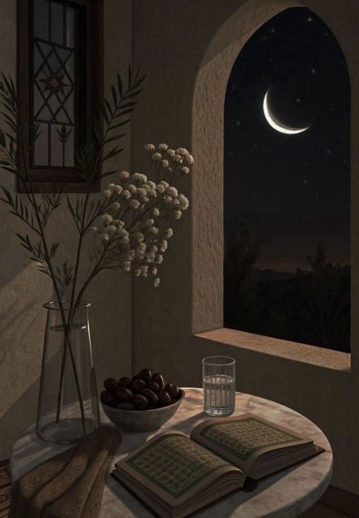 afeca3471e509b5bc3a649d1238e4ff6jpg Ataka Tour Travel Umrah