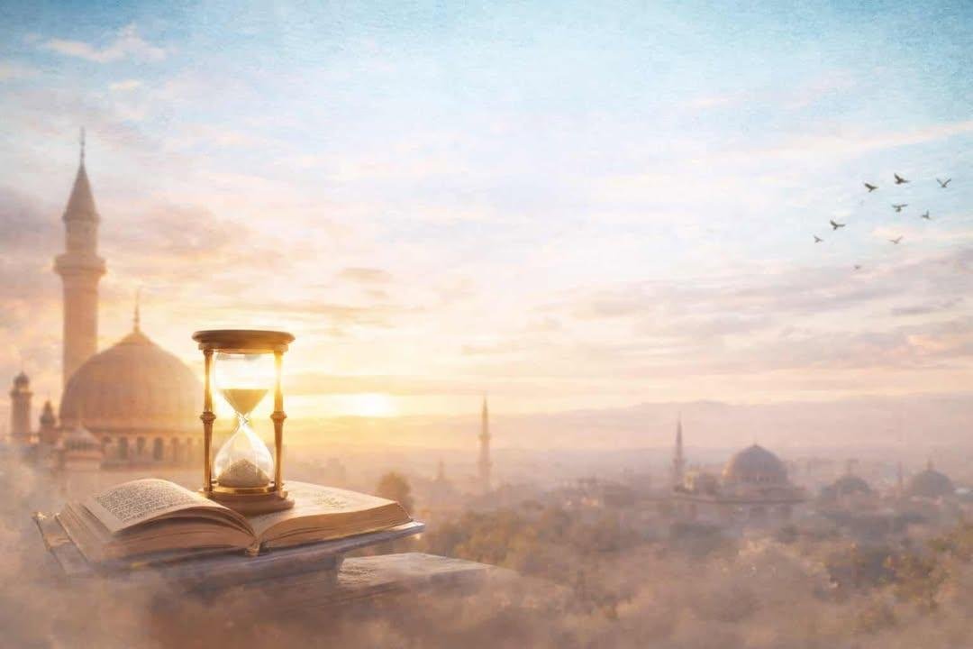 IMG20260303130450321jpg Ataka Tour Travel Umrah