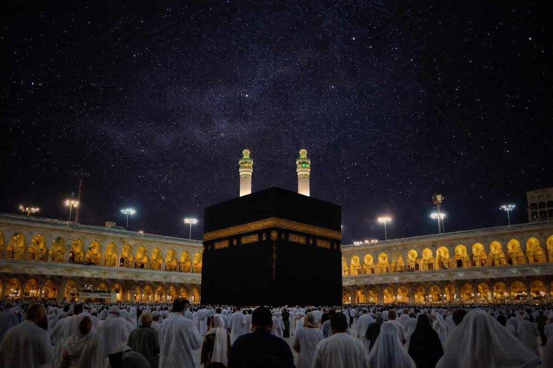 IMG20260304125130226jpg Ataka Tour Travel Umrah