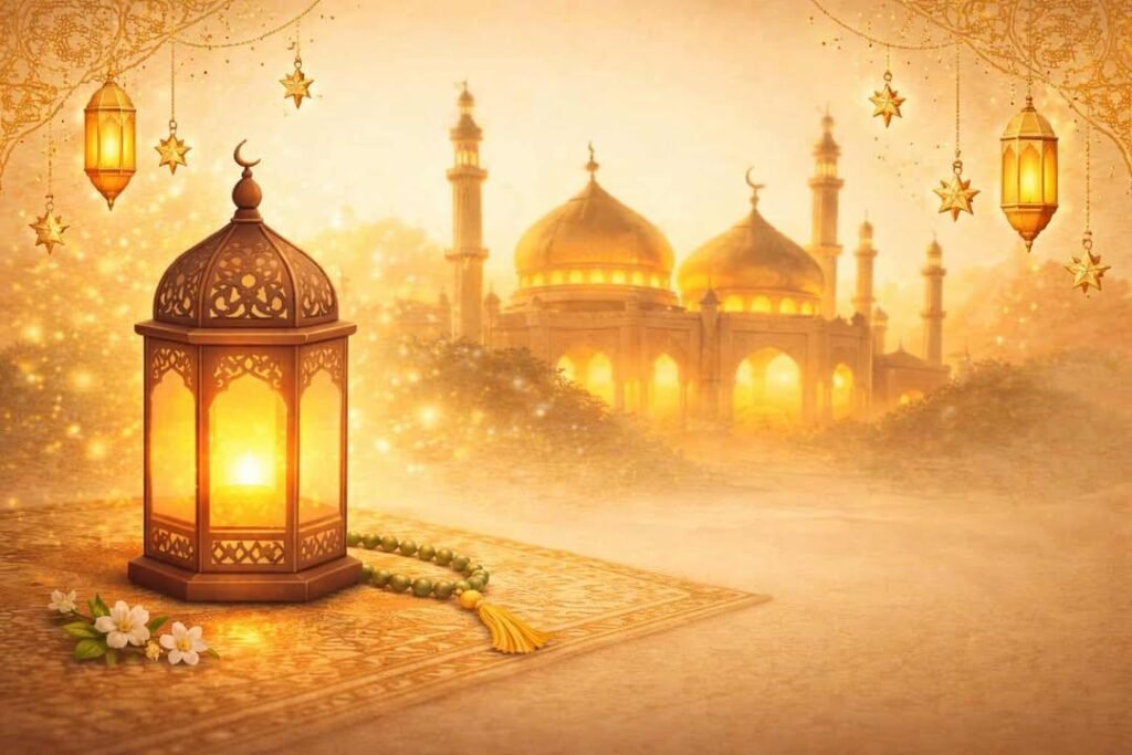 IMG20260309113846254jpg Ataka Tour Travel Umrah