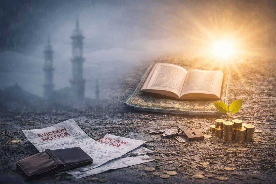 IMG20260325141929966jpg Ataka Tour Travel Umrah