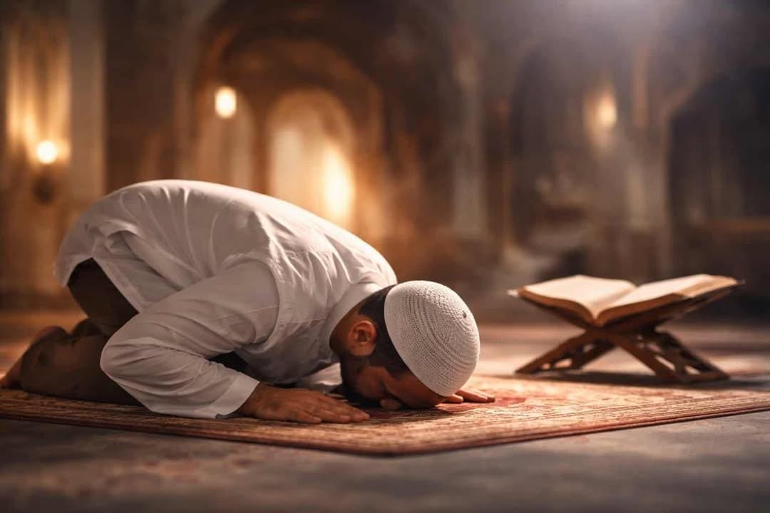 WhatsApp Image 20260330 at 101813 Ataka Tour Travel Umrah