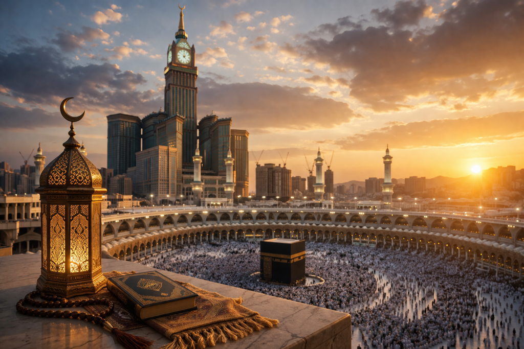 ChatGPT Image 10 Apr 2026 115005 Ataka Tour Travel Umrah Panggilan ke tanah suci