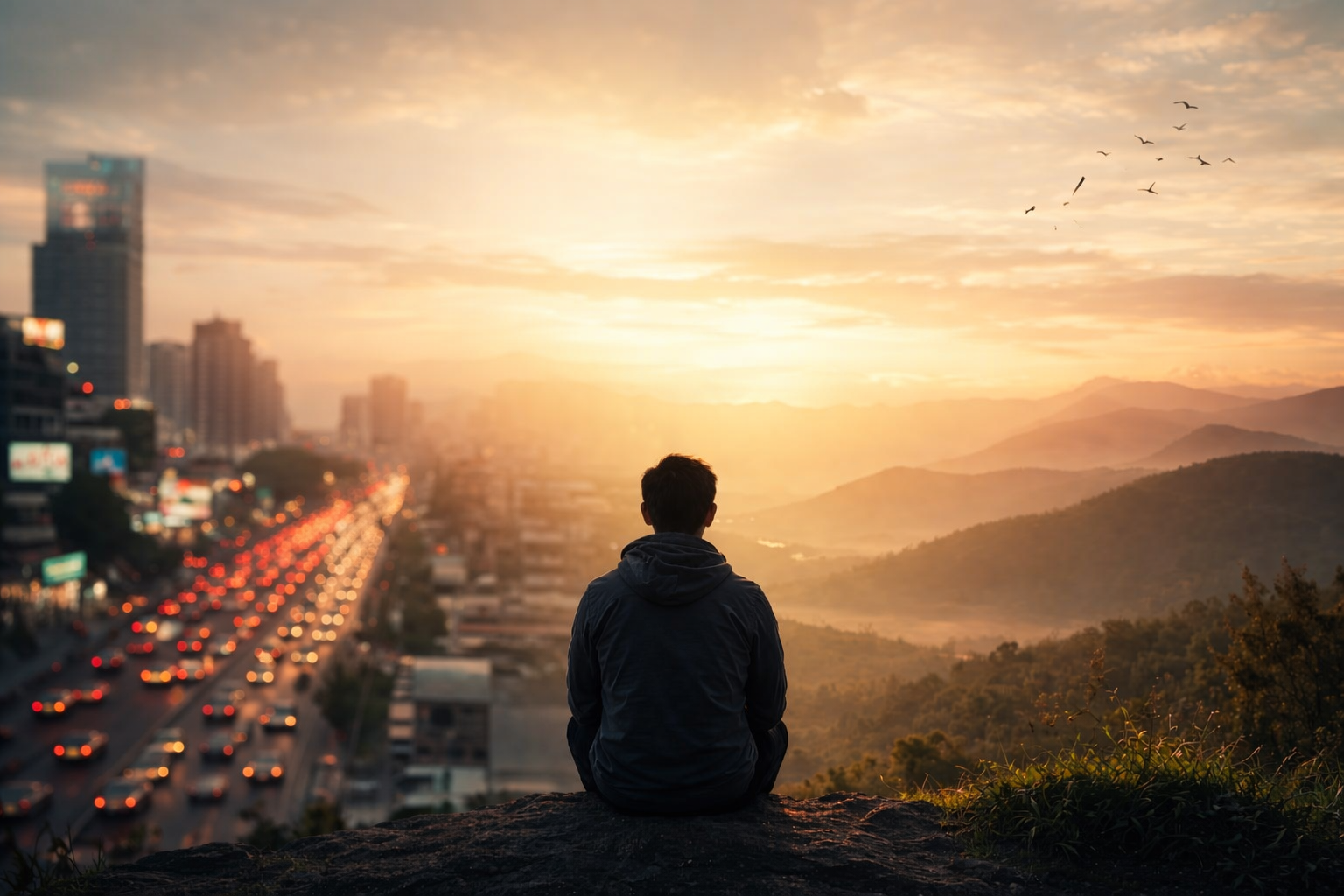 ChatGPT Image 14 Apr 2026 133740 Ataka Tour Travel Umrah