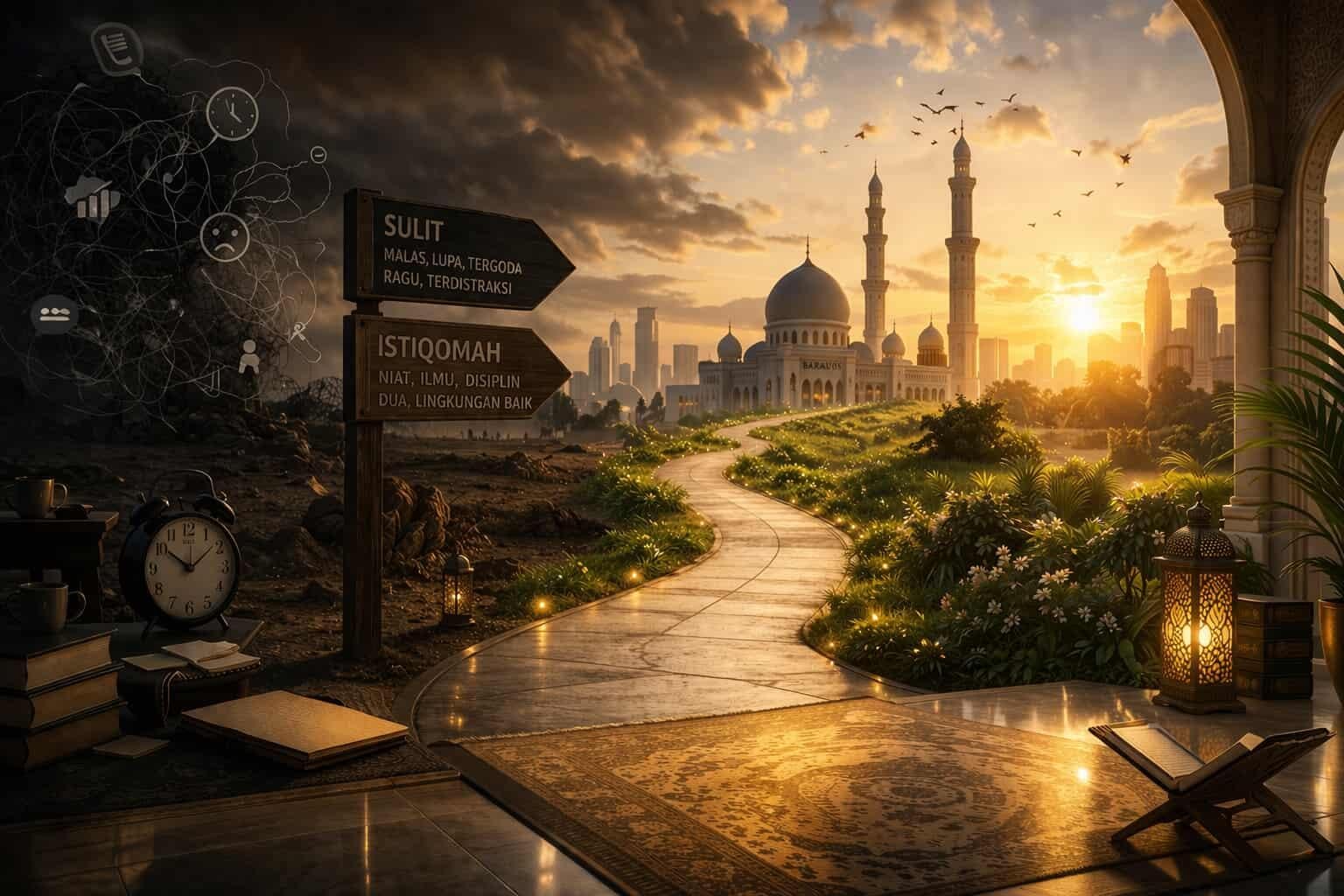 IMG20260407103715338jpg Ataka Tour Travel Umrah