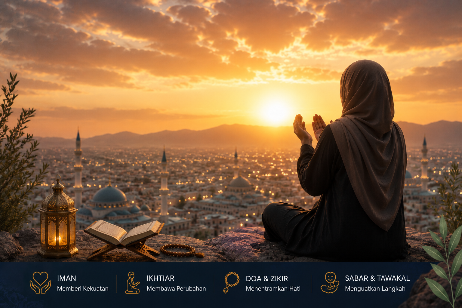 ChatGPT Image 15 Jul 2026 144553 Ataka Tour Travel Umrah