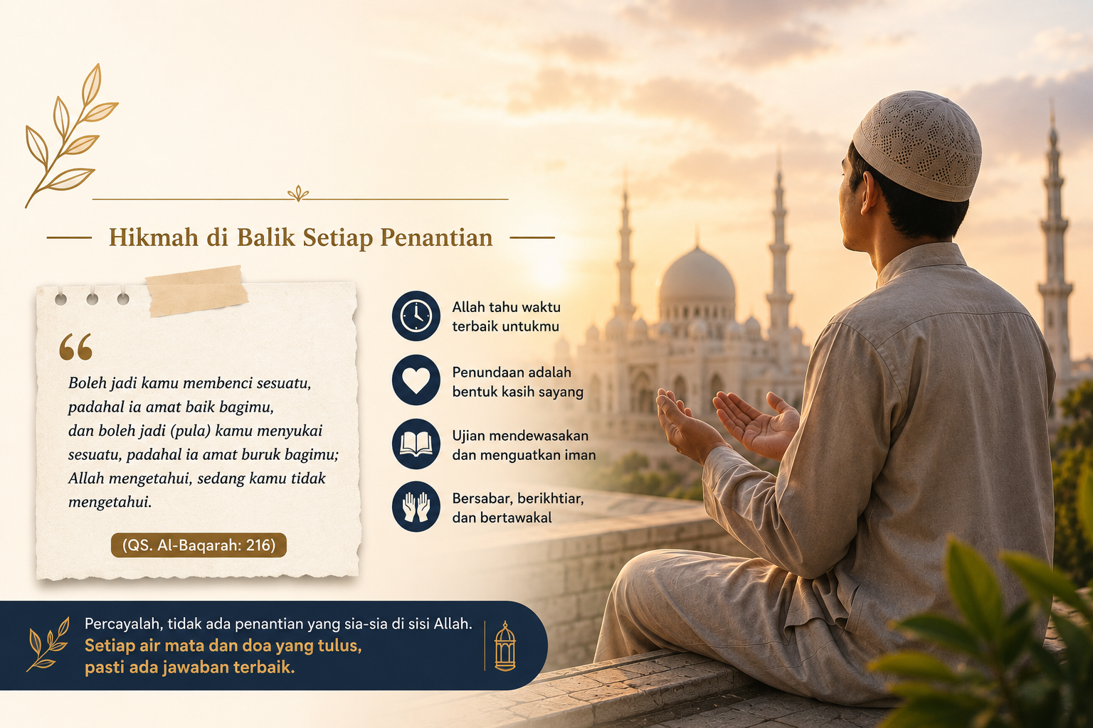 ChatGPT Image 5 Agu 2026 134205 Ataka Tour Travel Umrah
